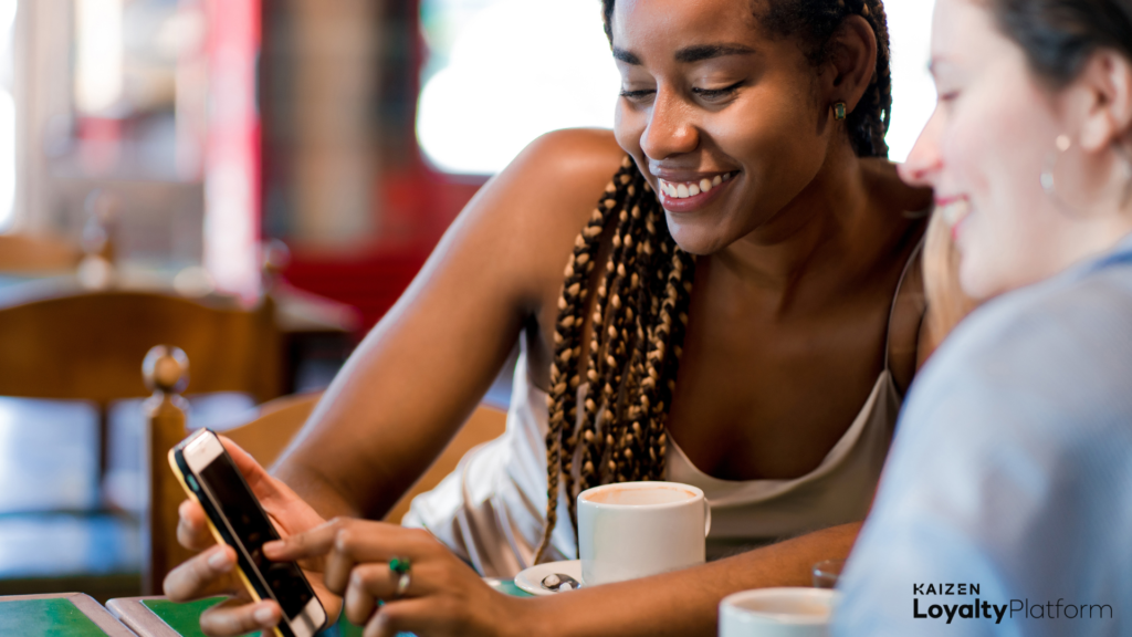 How to Build a Loyalty Program That Actually Retains Customers
