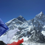 Everest Base Camp Trek: A Real Himalayan Journey Through the Heart of Nepal (Guide for Choosing the Right Trekking Company in Nepal)