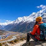 Langtang Valley Trek for Solo Travelers: Smart Planning Guide