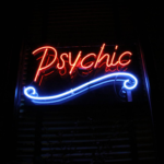 What to Expect During Your First Psychic Reading