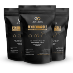 Buying Fenbendazole Online