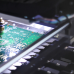 Fast Turn PCB Company Overview: Services, Quality & Performance