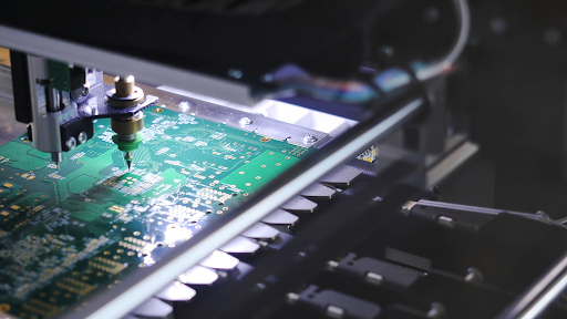 Fast Turn PCB Company Overview: Services, Quality & Performance