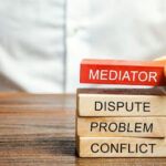 The Growing Importance of Mediation in Modern Conflict Resolution