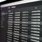 DID Numbers and Their Role in Scalable Business Communications