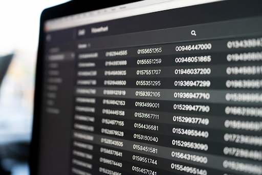 DID Numbers and Their Role in Scalable Business Communications