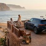OneClickDrive: The International Car Rental Marketplace Taking Morocco’s Mobility Market by Storm