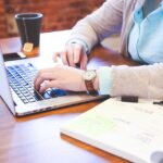 Understanding Professional Content Writing
