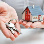 What Buyers Should Know Before Purchasing a Home