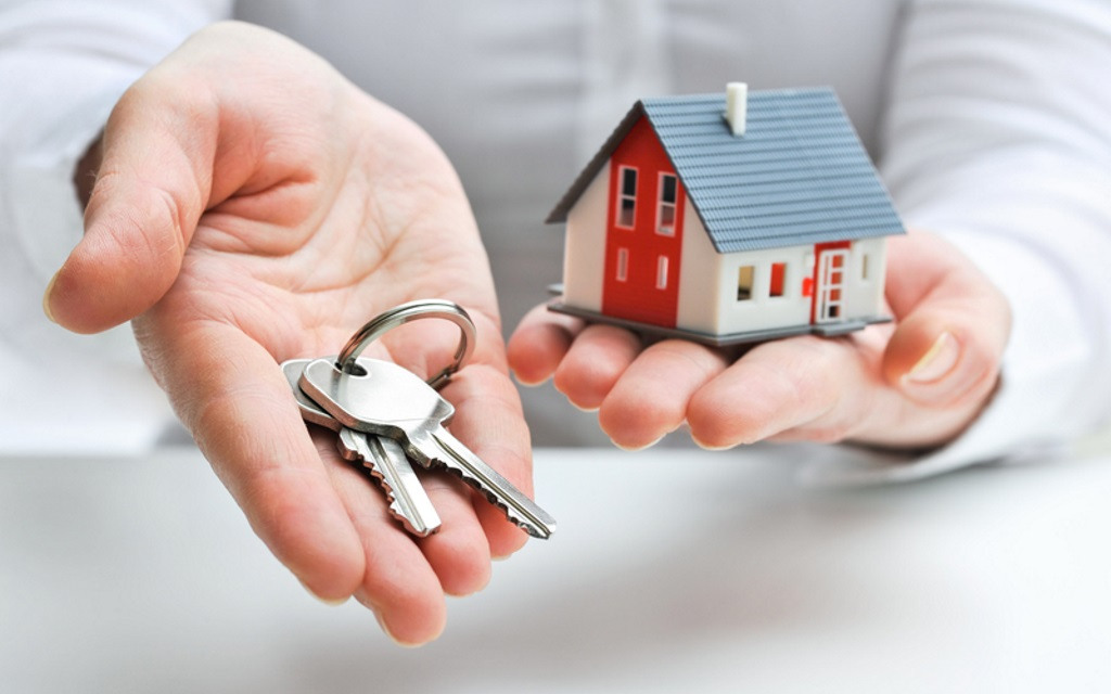 What Buyers Should Know Before Purchasing a Home