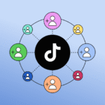 TikTok Without Chasing Virality