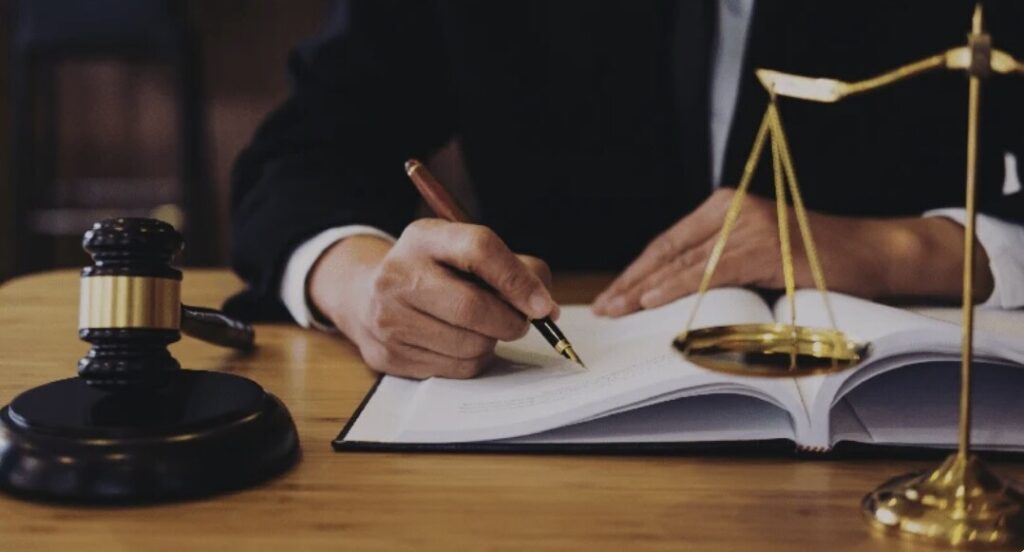 Employment Disputes in the UAE