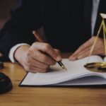 Employment Disputes in the UAE