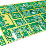 FastTurnPCBs