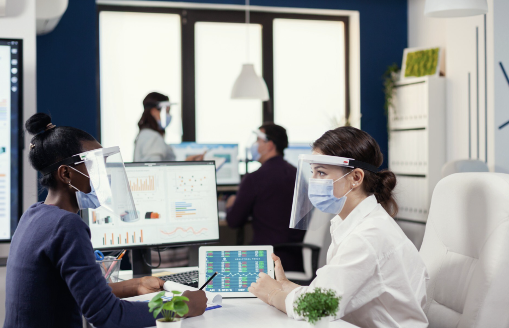 What Investors Often Misunderstand About Medical Device Startups