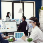 What Investors Often Misunderstand About Medical Device Startups