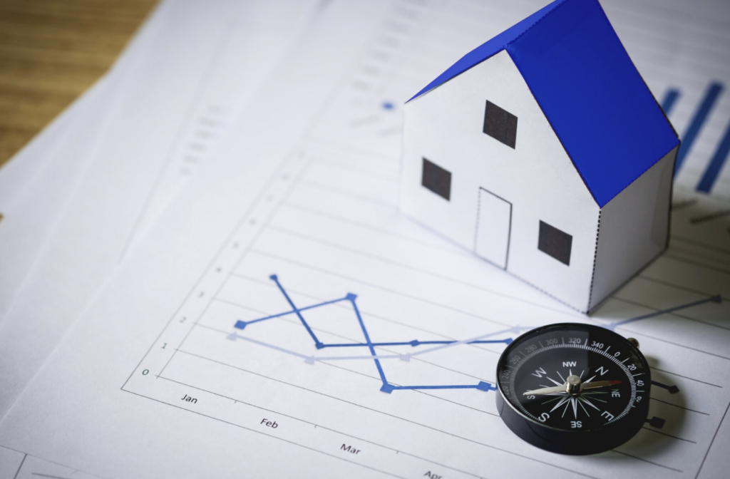 The Value of Long-Term Thinking in Real Estate Investing