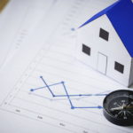 The Value of Long-Term Thinking in Real Estate Investing