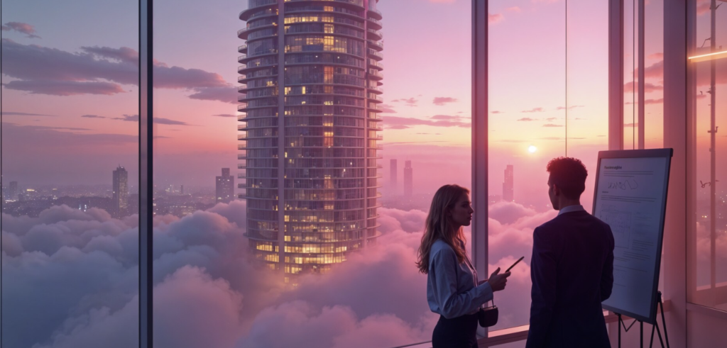 How Multifamily Investing Has Changed Since 2022 and What Investors Are Doing Differently