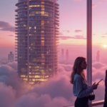 How Multifamily Investing Has Changed Since 2022 and What Investors Are Doing Differently
