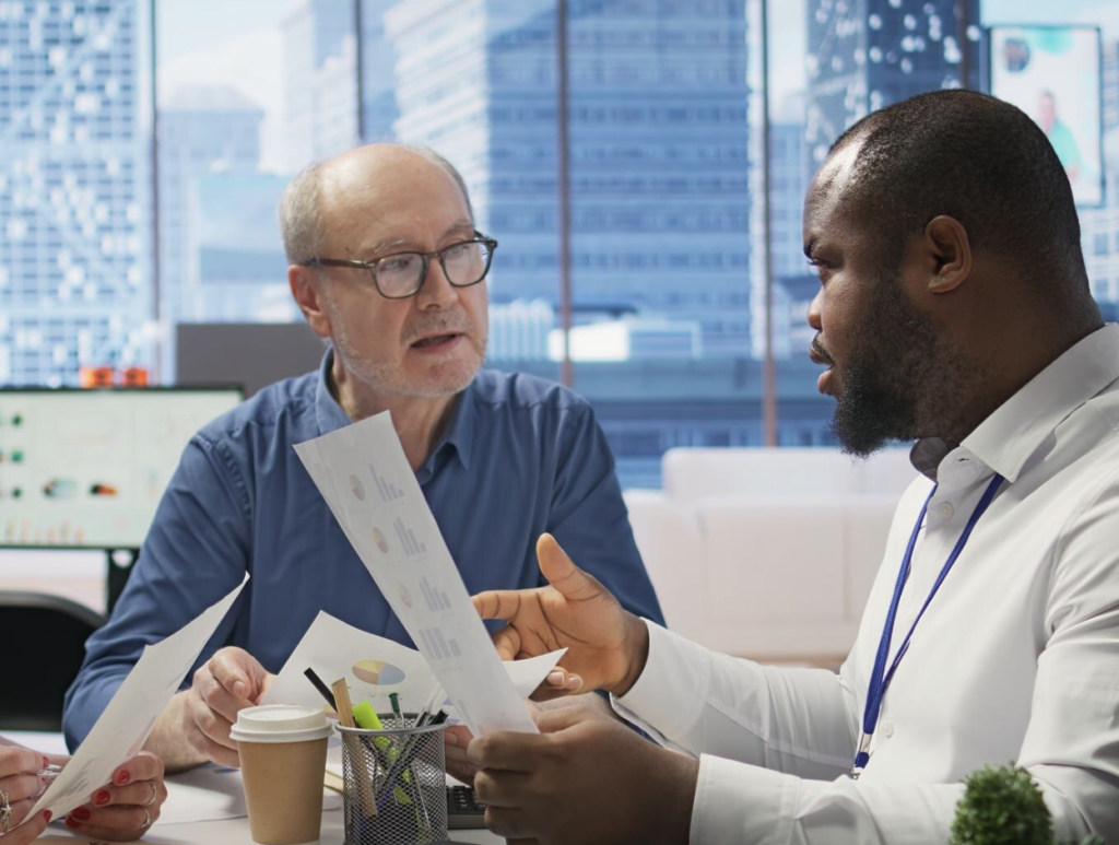 Why Addressing Social Determinants of Health Requires Cross-Sector Collaboration