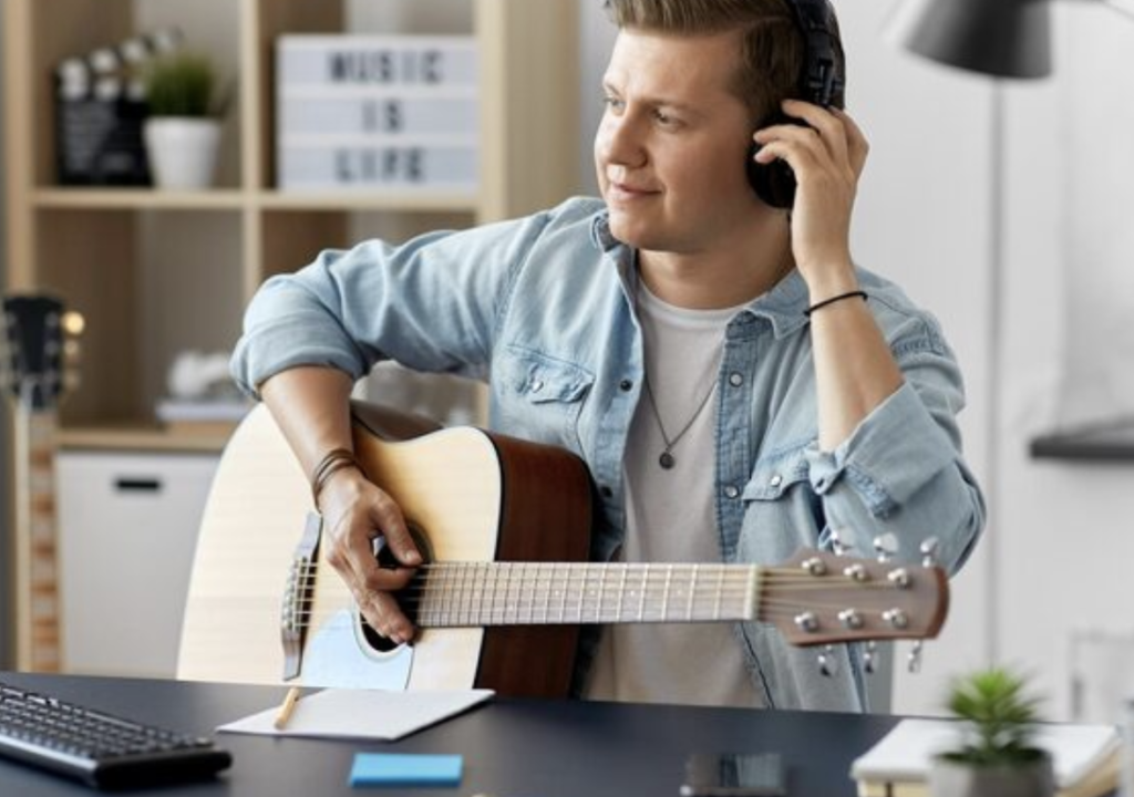 The Hidden Fees No One Talks About: A Brutally Honest Review of the Best Music Distribution Services