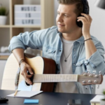 The Hidden Fees No One Talks About: A Brutally Honest Review of the Best Music Distribution Services