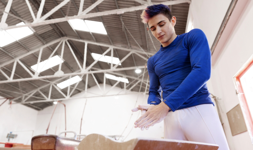Which Heat Exchanger Coating Material Is Right for Your Application?