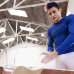 Which Heat Exchanger Coating Material Is Right for Your Application?