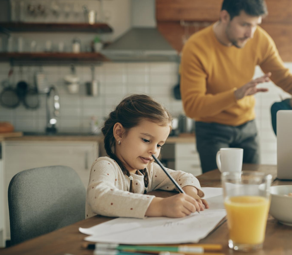 What Families Should Consider When Choosing a Homeschooling Program in Florida