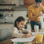 What Families Should Consider When Choosing a Homeschooling Program in Florida