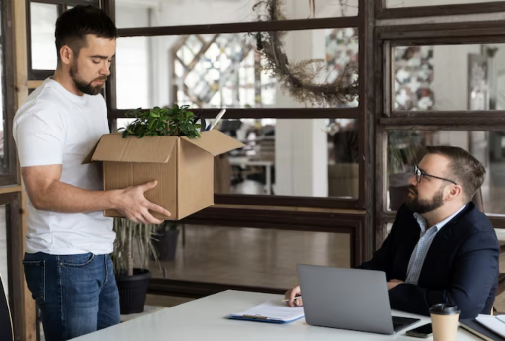 Storage Unit Office vs. Traditional Office Space: A Cost-by-Cost Breakdown for US Small Business Owners