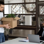 Storage Unit Office vs. Traditional Office Space: A Cost-by-Cost Breakdown for US Small Business Owners