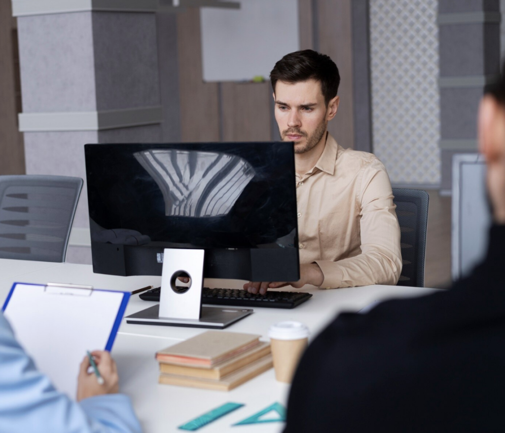 10 Candidate Sourcing Software Features That Actually Reduce Time-to-Hire