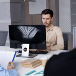 10 Candidate Sourcing Software Features That Actually Reduce Time-to-Hire