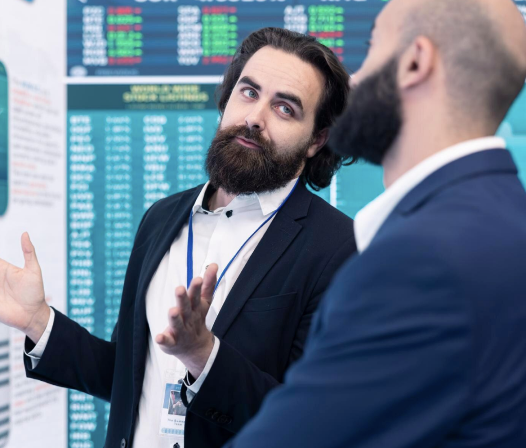 : Who Should Guide Your Company to a Public Listing?