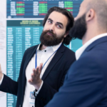 : Who Should Guide Your Company to a Public Listing?