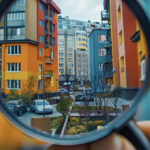 How to Spot Hidden Potential in Overlooked Properties