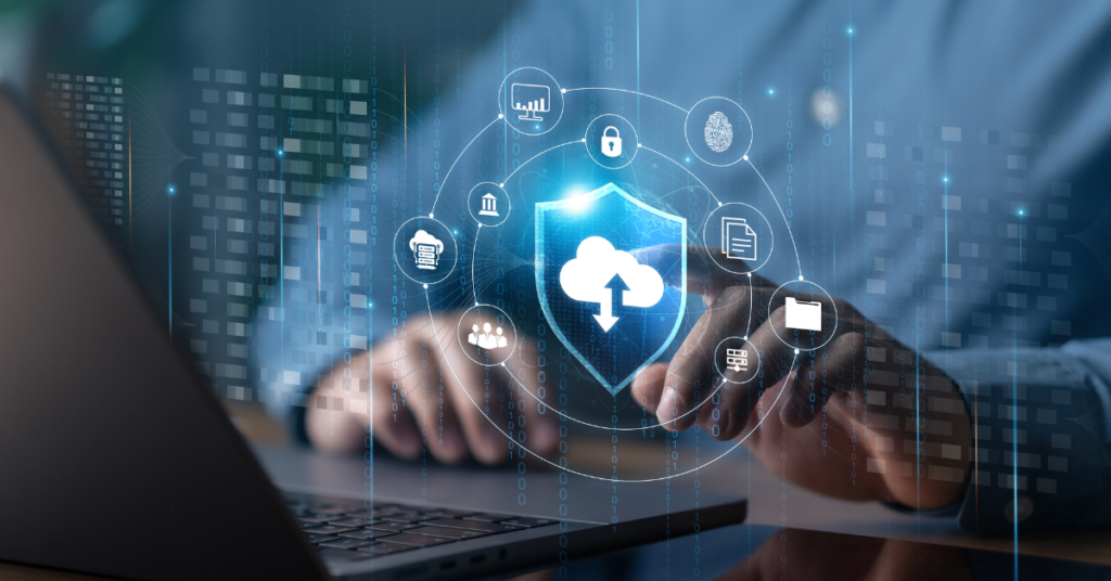 Storage Strategies That Support Growing Online Businesses