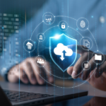 Storage Strategies That Support Growing Online Businesses