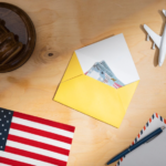Consumer Rights in 2026: What Every American Needs to Know Before Filing a Legal Claim