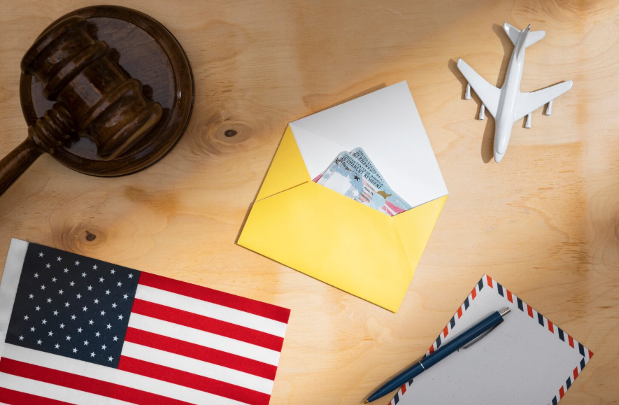 Consumer Rights in 2026: What Every American Needs to Know Before Filing a Legal Claim