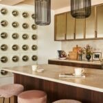 Planning a Stylish and Functional Cooking Area