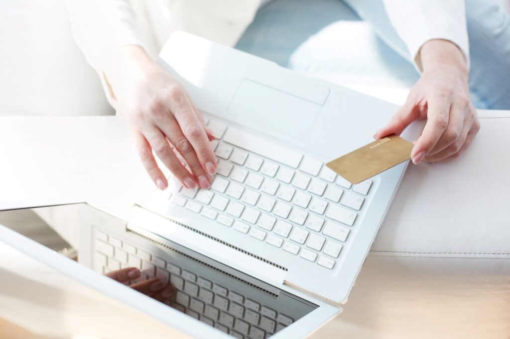 The Checkout Page Errors Costing London Ecommerce Stores the Most Revenue