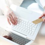 The Checkout Page Errors Costing London Ecommerce Stores the Most Revenue