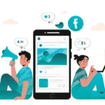 X/Twitter Ads Agency