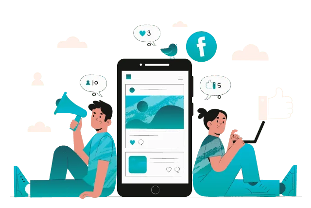 X/Twitter Ads Agency