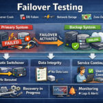 A System That Runs Fine Can Still Fail A Real Test