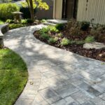 The Front Walkway Is the Most Undervalued Surface on a Florida Property