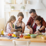 Preparing Your New Home for a Fresh Start